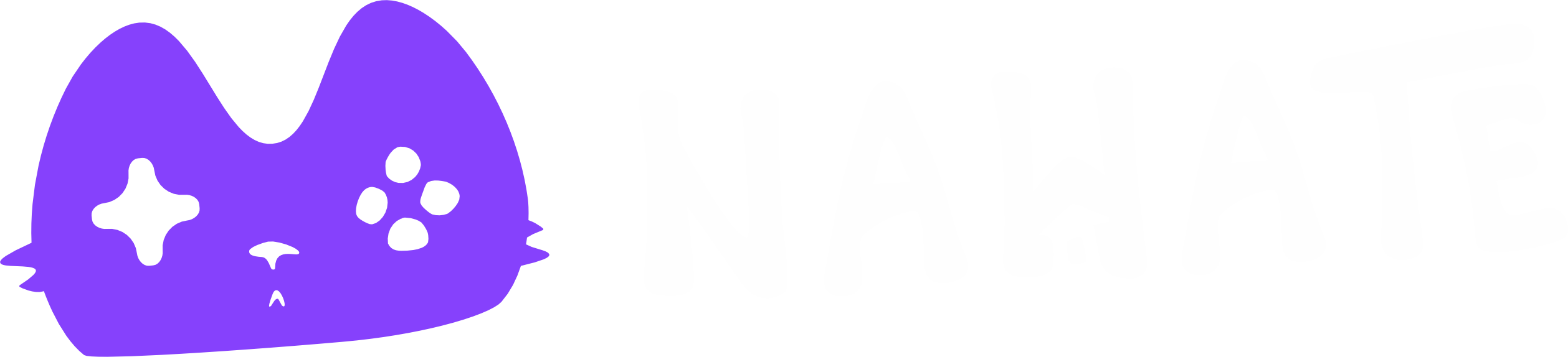 nahate.com