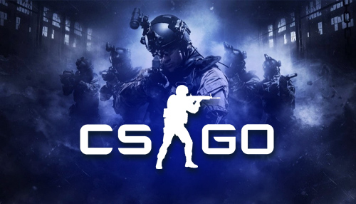 Counter-Strike