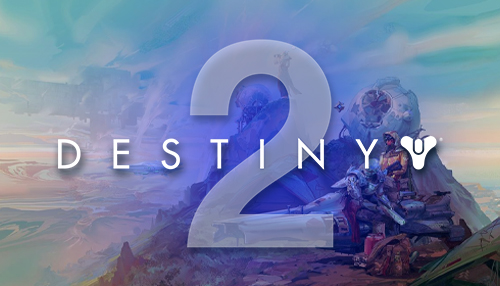 Destiny 2