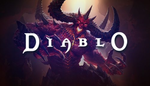 Diablo