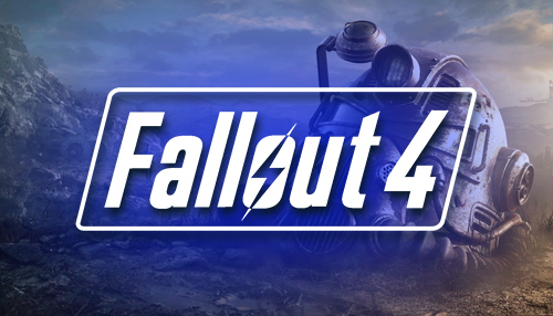 Fallout 4