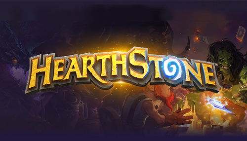 HearthStone