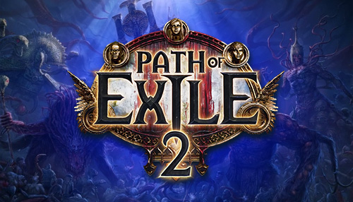 Path of Exile 2