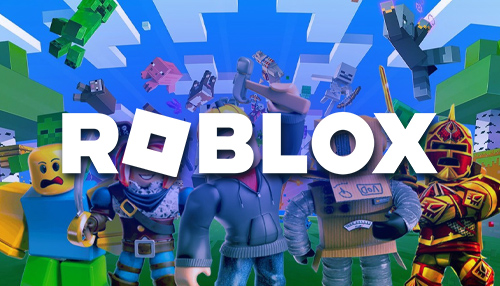 ROBLOX