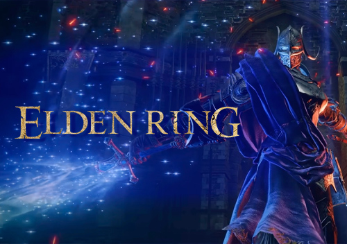 Elden ring