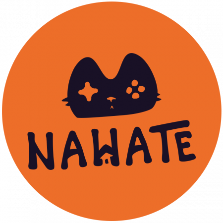 NAHATE GAMES