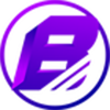 BalorMage