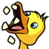 DashDucks