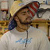 Dashy