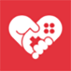 WELOVEGAMES