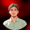 andretvfps