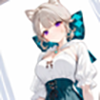 ane1e_17