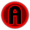 anthonydaytv