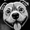 argox_