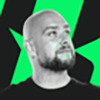 bateson87