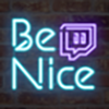 benice92