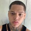 benjamin_bucks