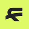 betboom_ru2