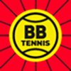 betboomtennis
