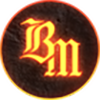 boschmerchant