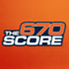 chicago670thescore