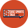 cusesportstalk