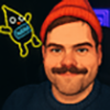 dakotaz