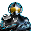 dezgamez