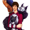 diamondprox_lol