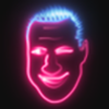 dmitry_lixxx