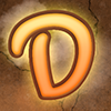 dreadztv