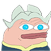 drututt