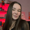 elena_prekrasnaya