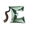 enoch