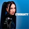 etoshanty
