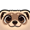 FerretSoftware