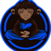 GURU