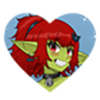 GoblinFia