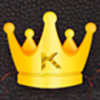 KingKongor