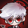 MisusingTV