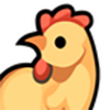 OurChickenLife