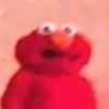 Skermz