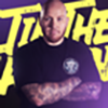 TimTheTatmanVODs