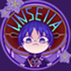 Unsella