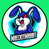 WreckitWabbit