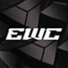 ewc_dota2_en3