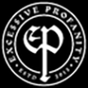 excessiveprofanity