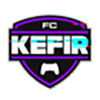 fcsm_kefir