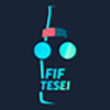 fif_tesei