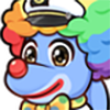 gdolphn